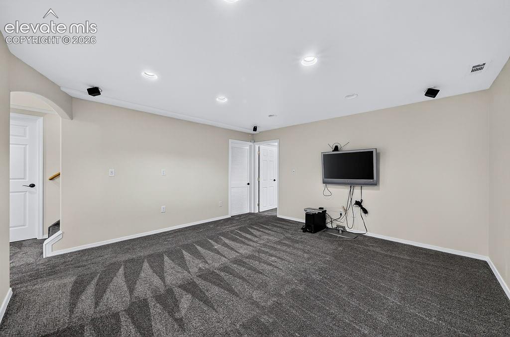 Listing photo 41 for 9271 Wolf Pack Terrace