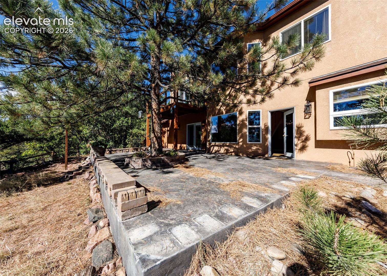 Listing photo 42 for 15631 Cala Rojo Drive