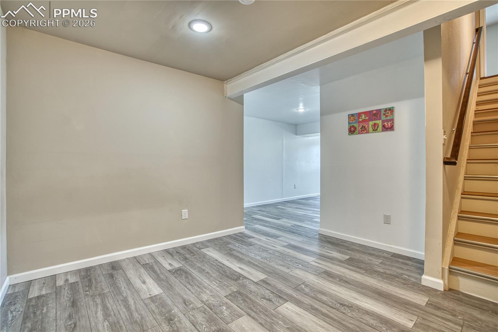 Listing photo 31 for 10104 Bluffstone Court