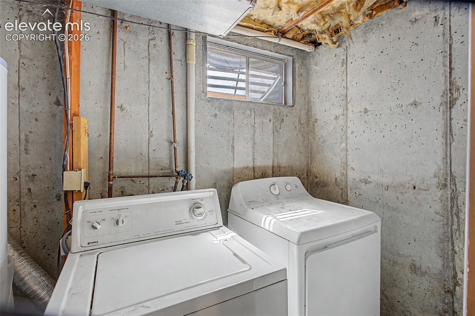 11680 Cedar Avenue, photo 26