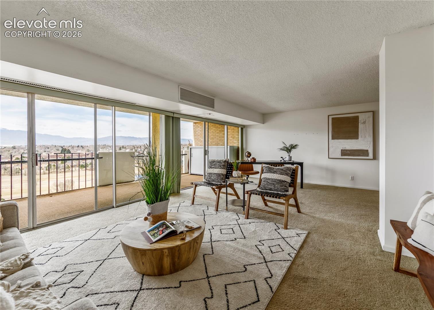 Listing photo 7 for 411 Lakewood Circle A1204