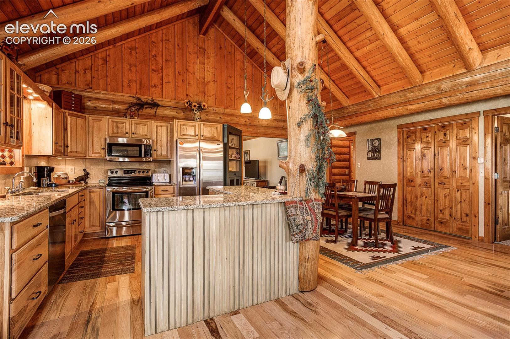 Listing photo 38 for 1471 County Road 51