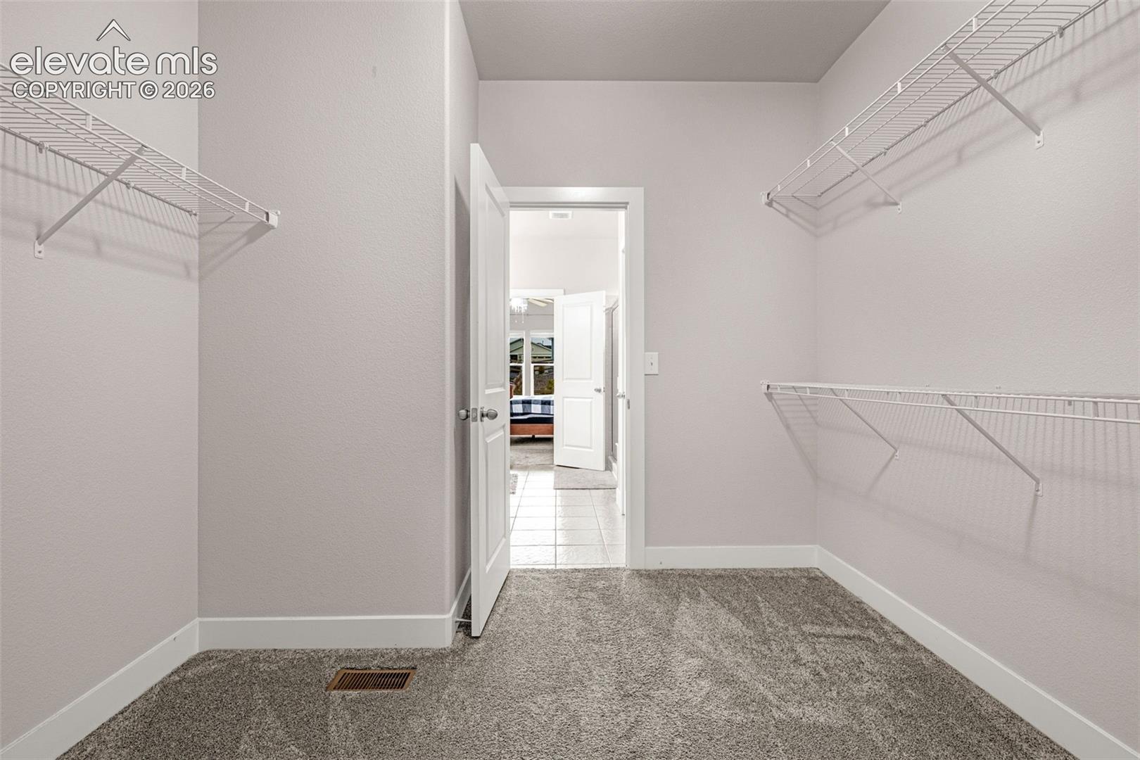 6562 Mancala Way, photo 16