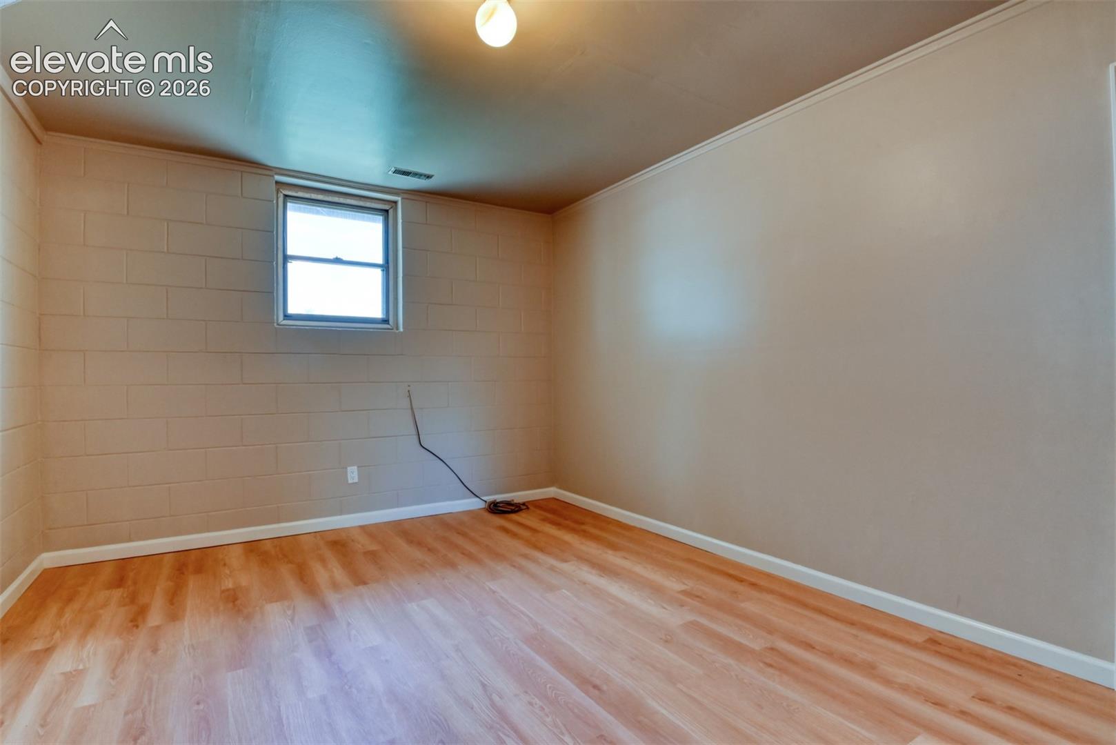 2806 Casden Circle, photo 28