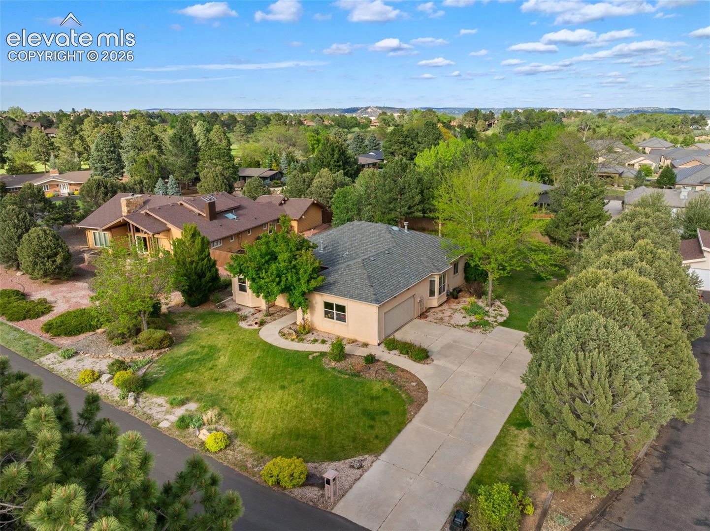 3075 Valleybrook Lane, photo 49