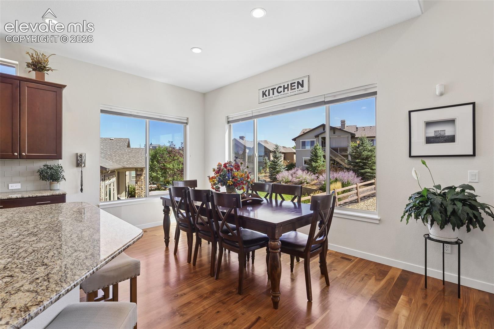 Listing photo 18 for 12794 Pensador Drive