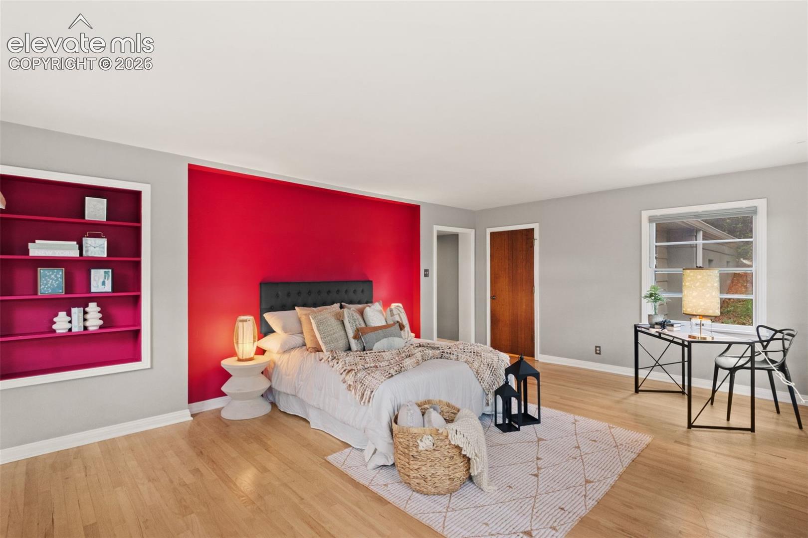 Listing photo 13 for 1670 Old Stage Road