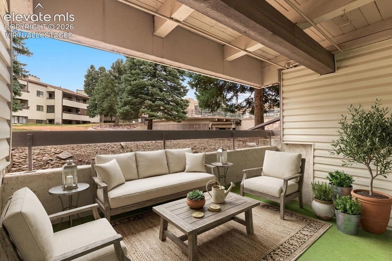 Listing photo 12 for 6530 Delmonico Drive 106
