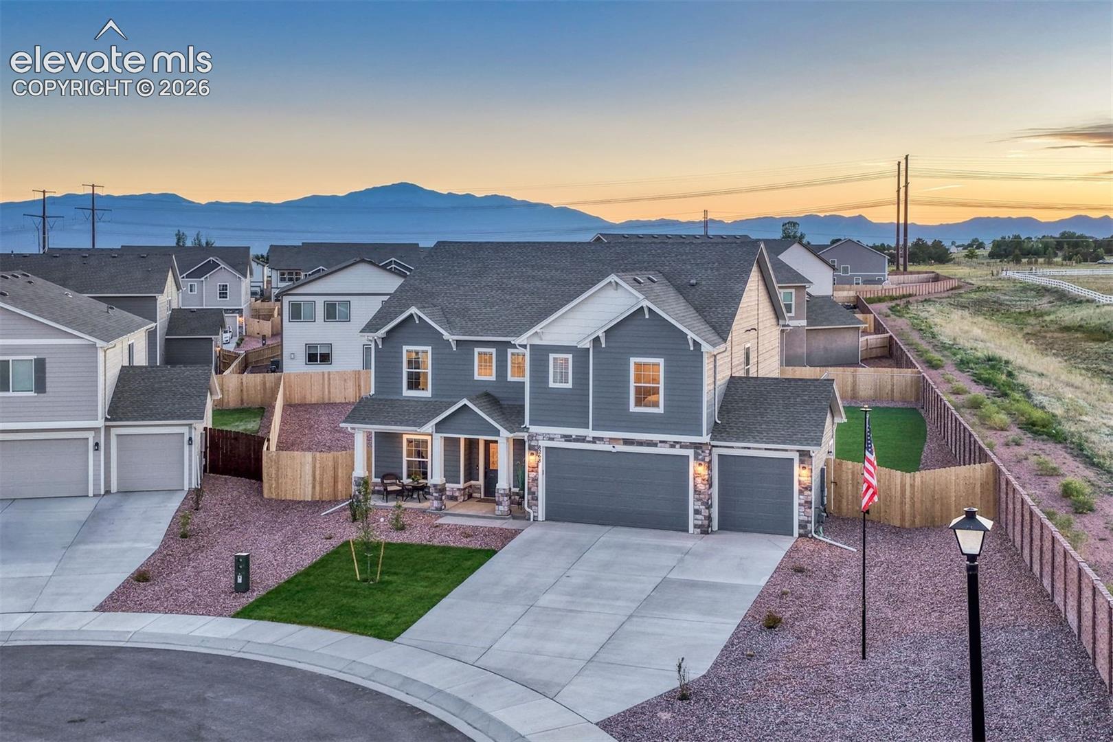Listing photo 49 for 8268 Sophia Lane