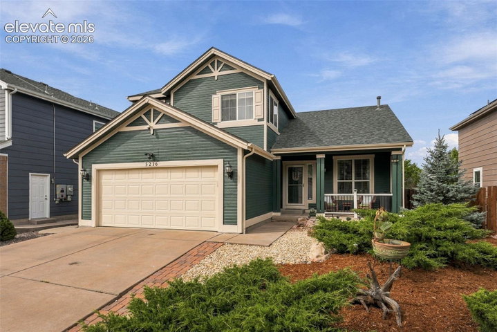 5216 Sternward Way — listing photo