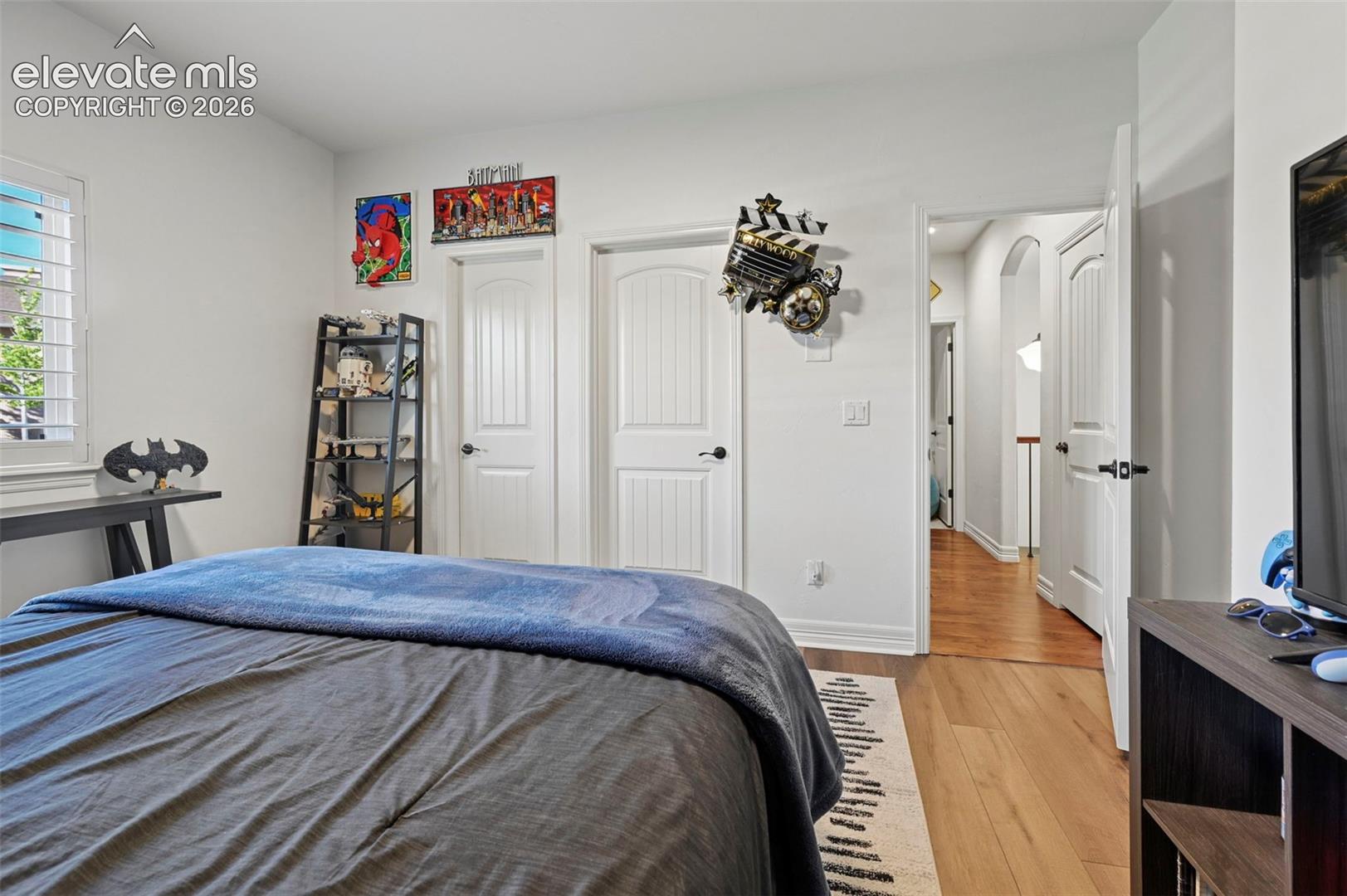Listing photo 22 for 1449 Yellow Tail Drive