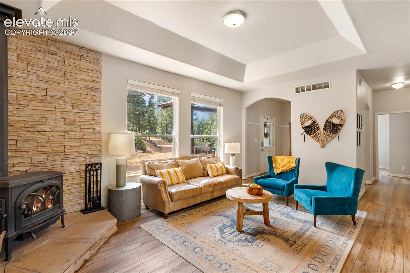 Listing photo 15 for 117 Fluorite Lane
