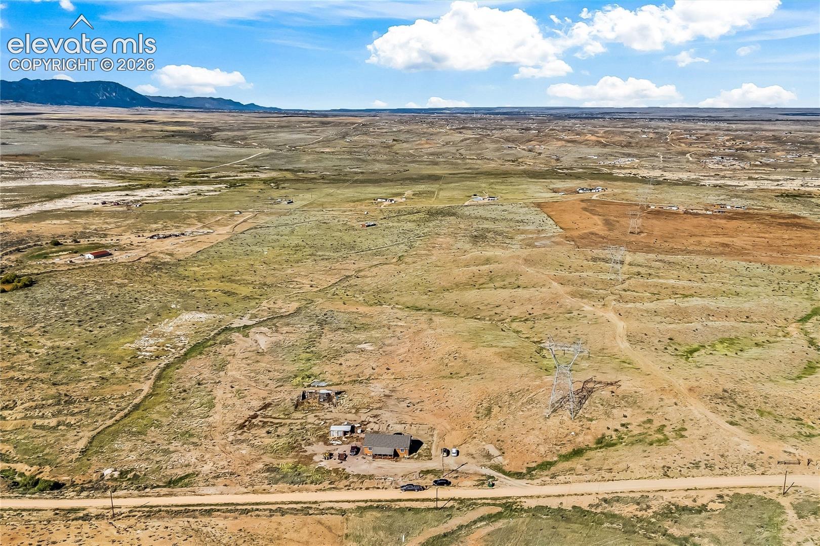 Listing photo 21 for 5733 Pronghorn Road