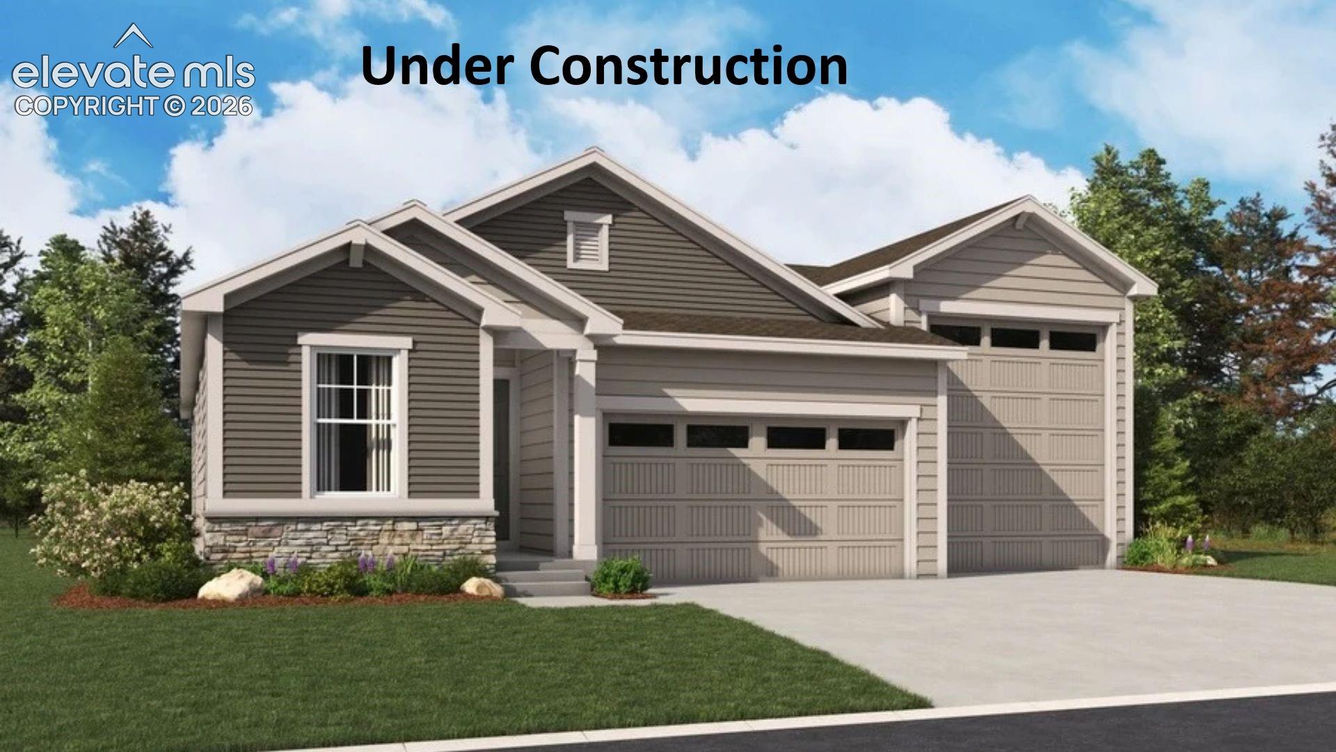 10611 Waterloo Drive