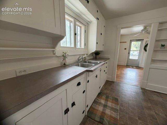 736 San Miguel Street, photo 11