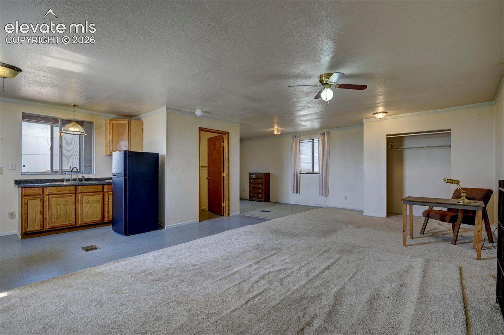 Listing photo 21 for 4125 Log Road