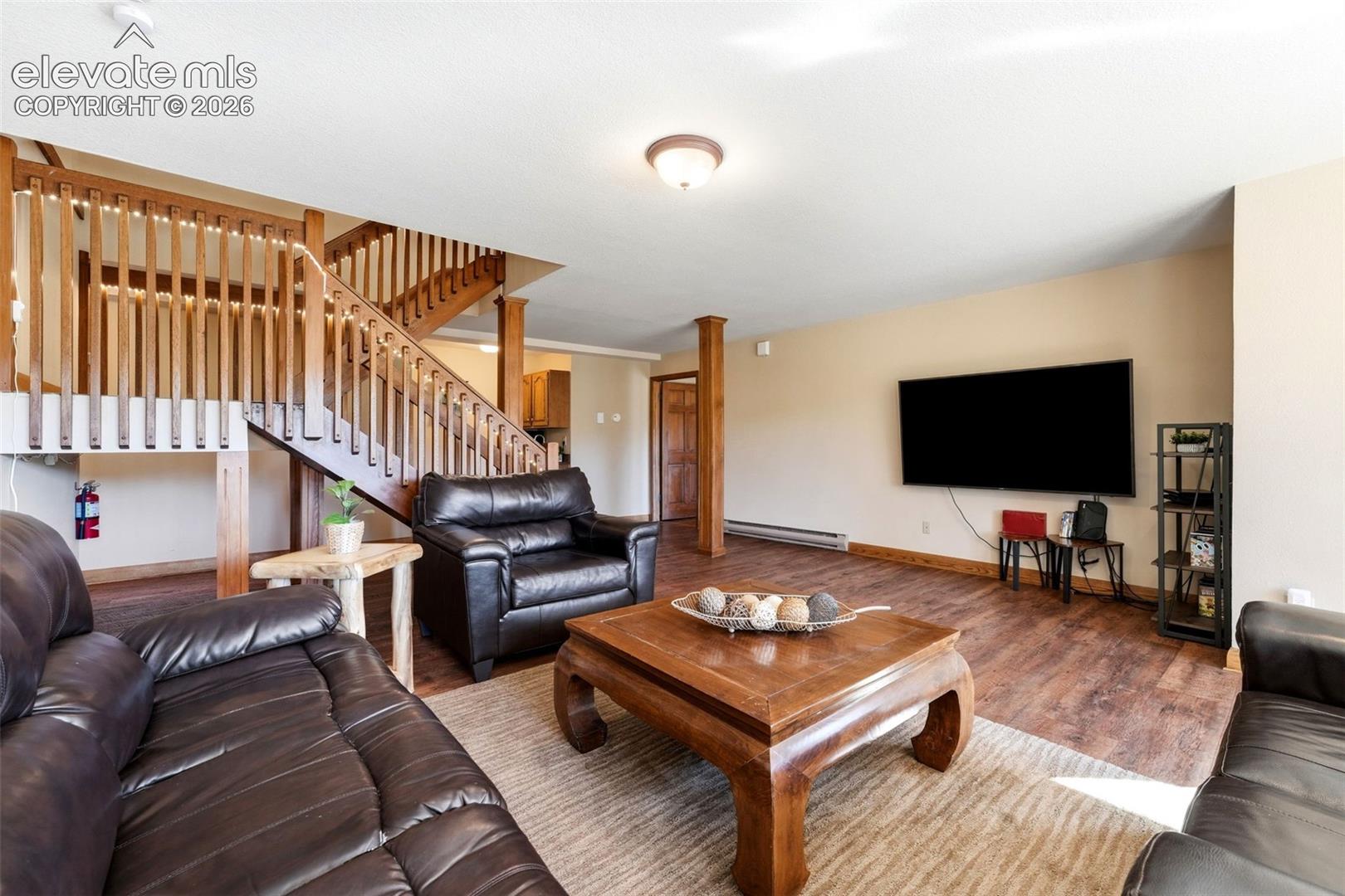 Listing photo 29 for 1509 County Road 25