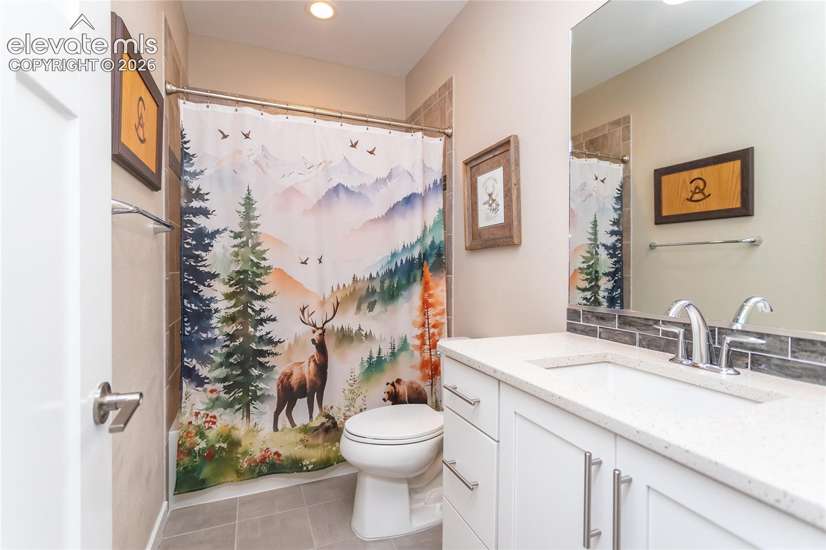 Listing photo 18 for 6340 Harney Drive