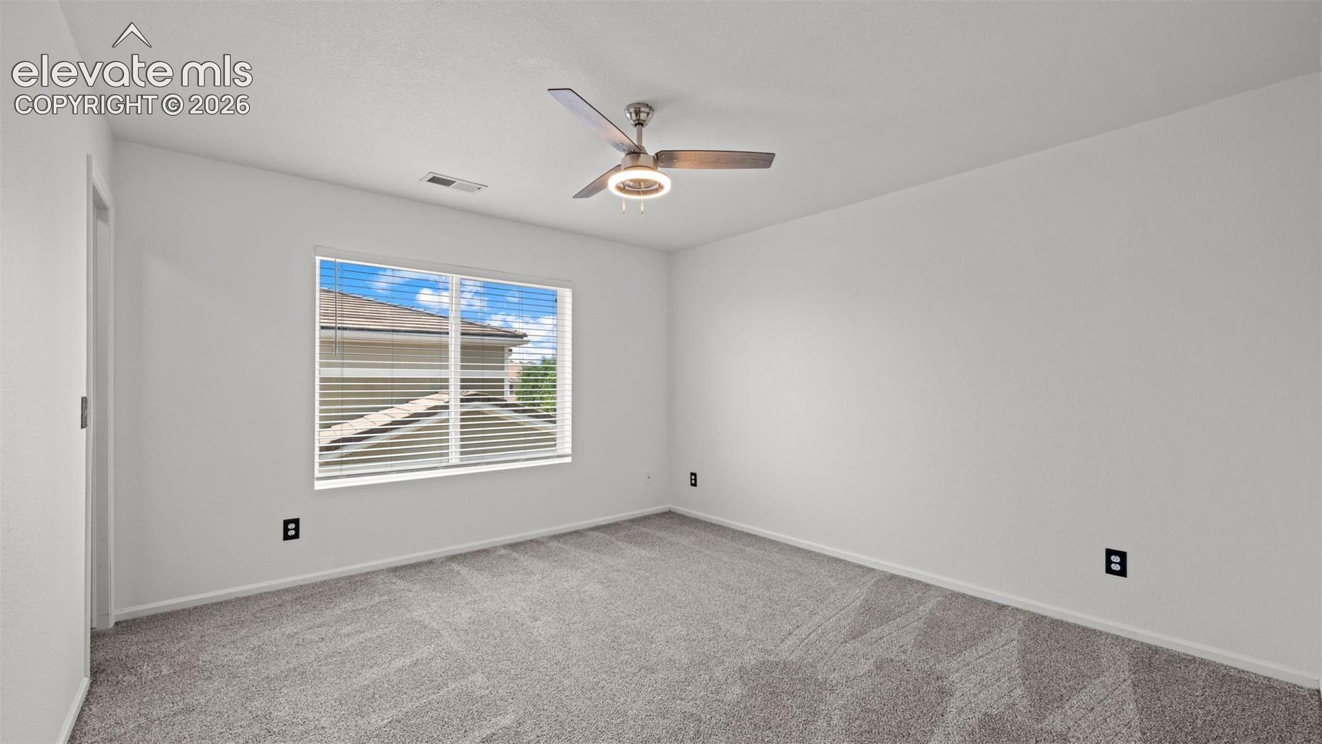 Listing photo 22 for 7915 Bonfire Trail