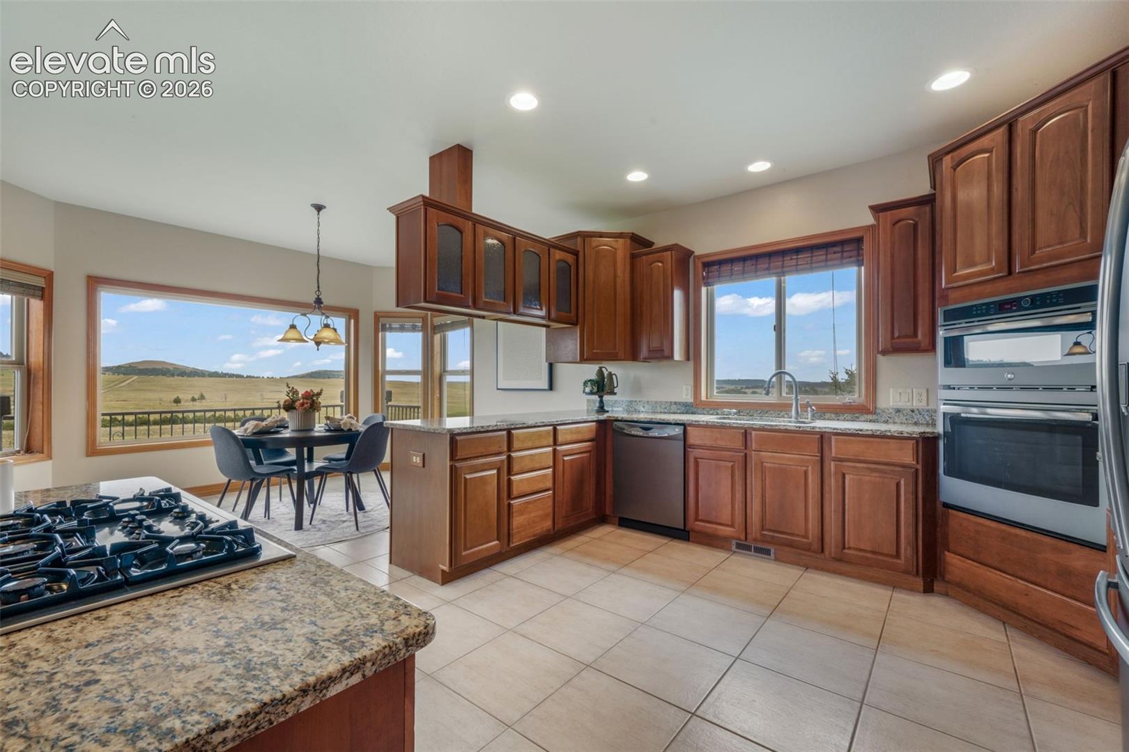 20439 Taversham Court, photo 10