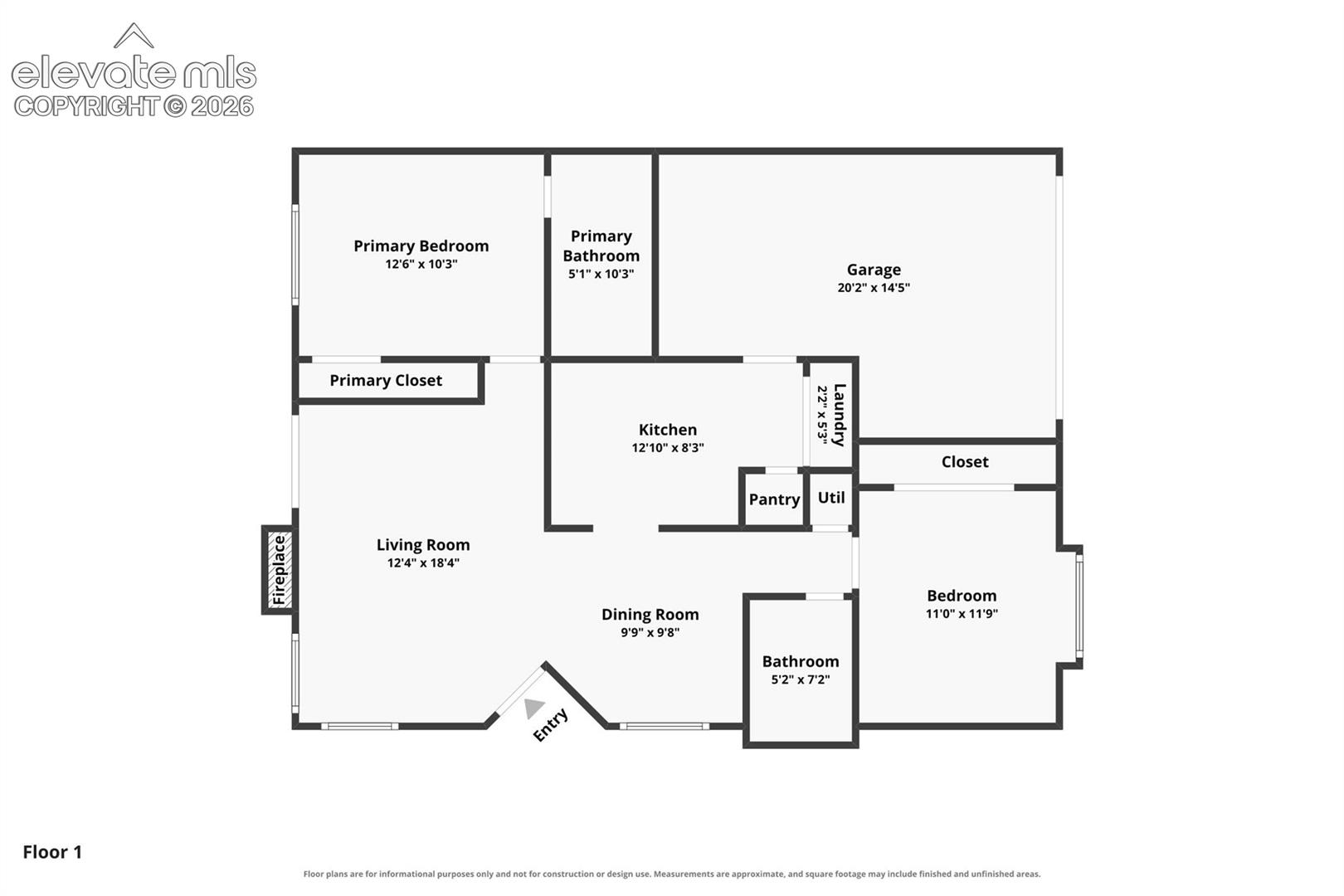 Listing photo 39 for 6430 Lonsdale Drive