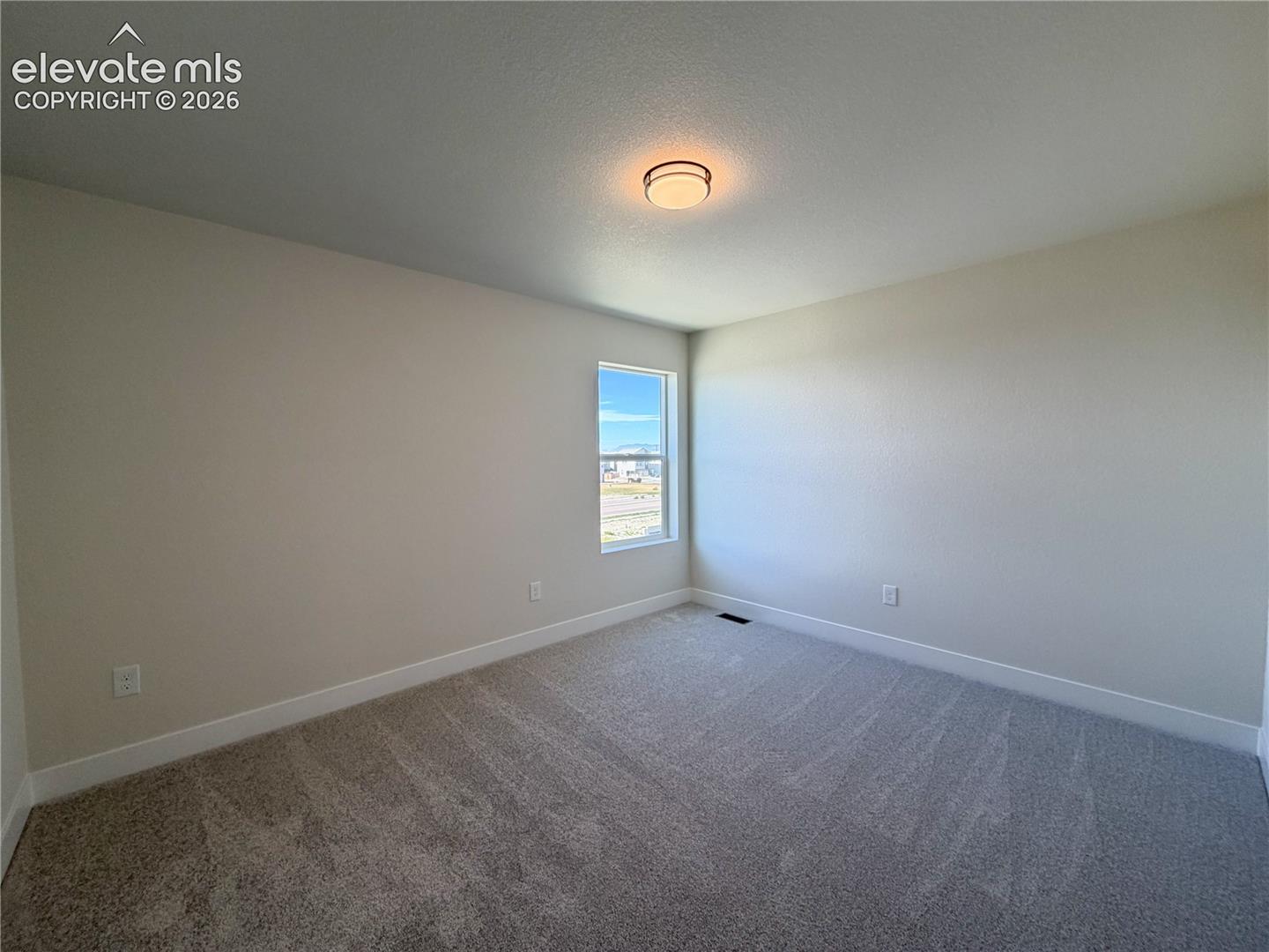 Listing photo 28 for 8206 Lemon Grass Road