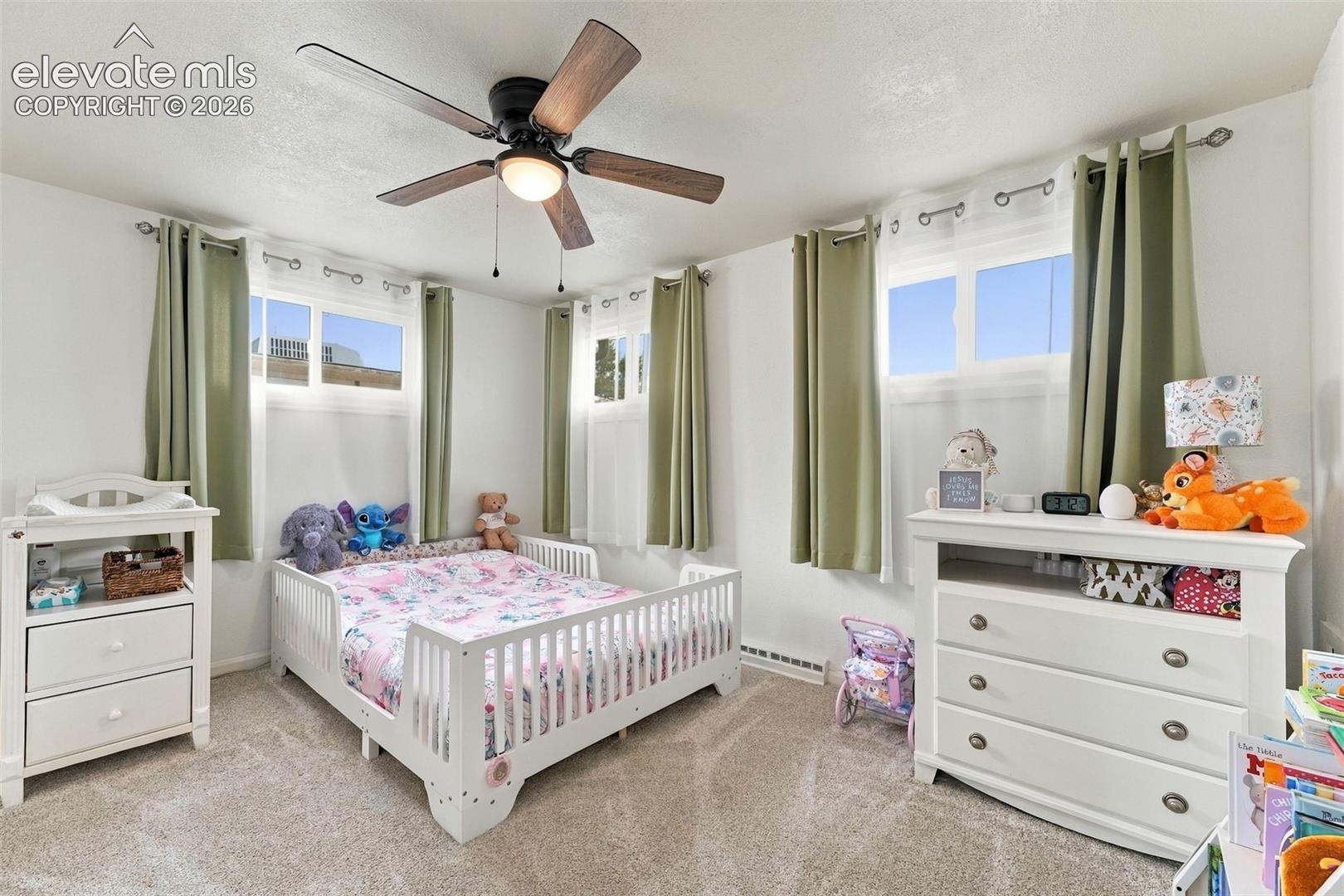 Listing photo 11 for 1734 Comanche Road