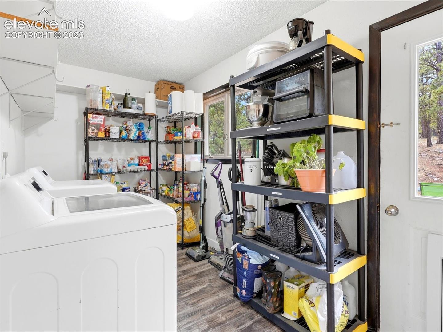 Listing photo 25 for 14635 Westcreek Road