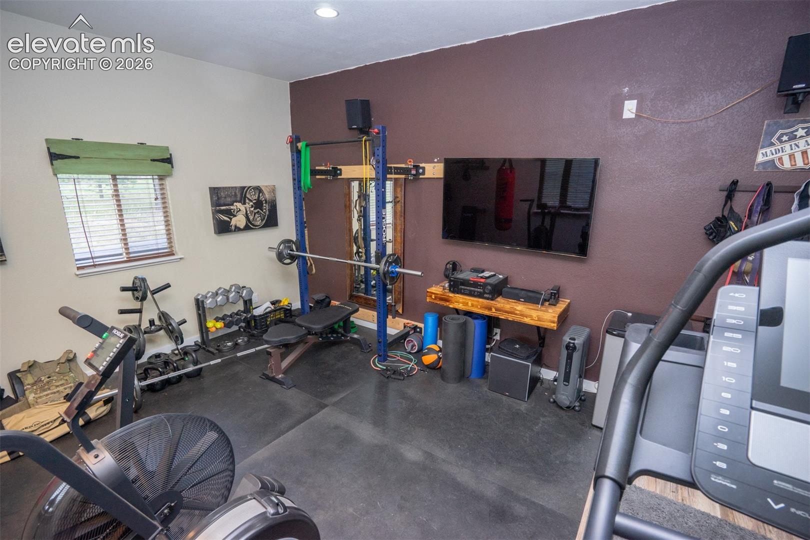 Listing photo 46 for 11148 Shaugnessy Road