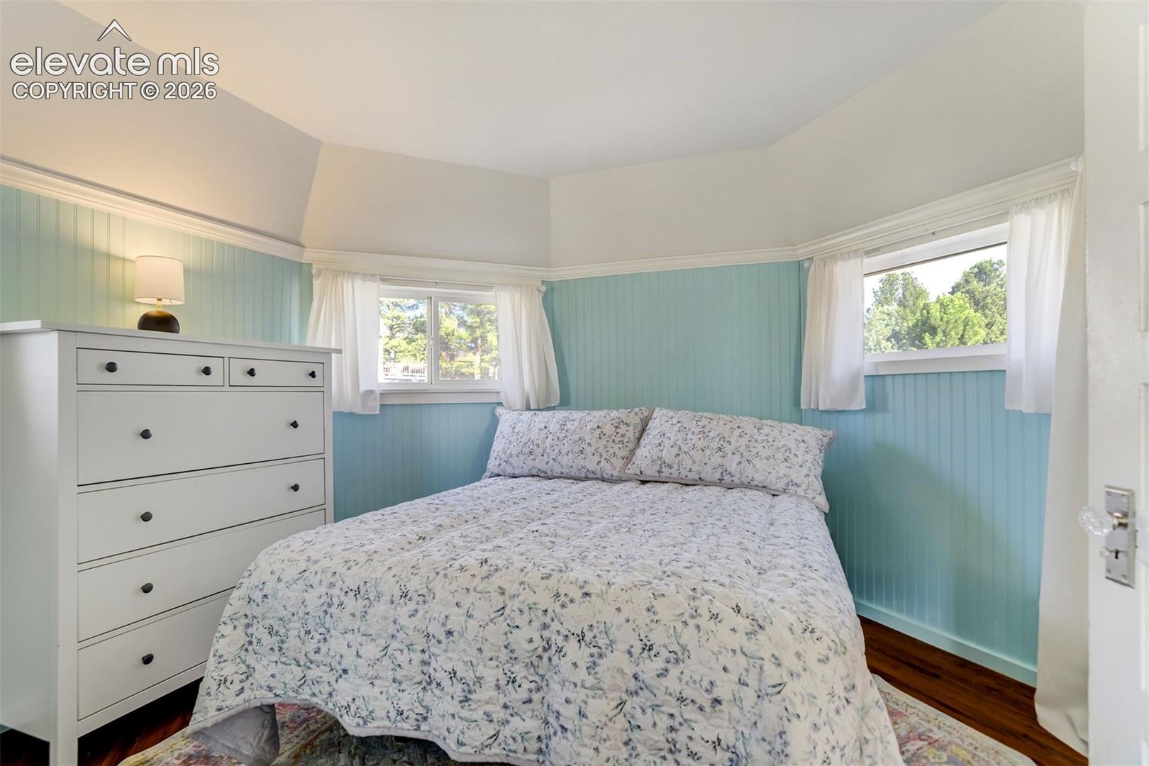 405 Baldwin Street, photo 13