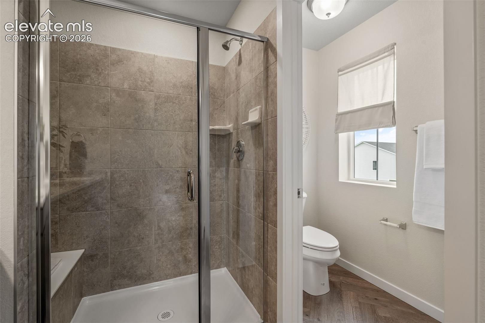 Listing photo 20 for 4912 Havenward View