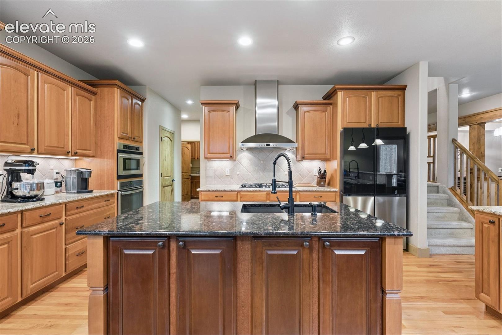 Listing photo 11 for 14953 Snowy Pine Point