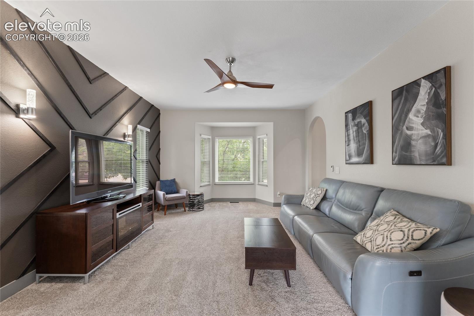 14660 River Oaks Drive, photo 18