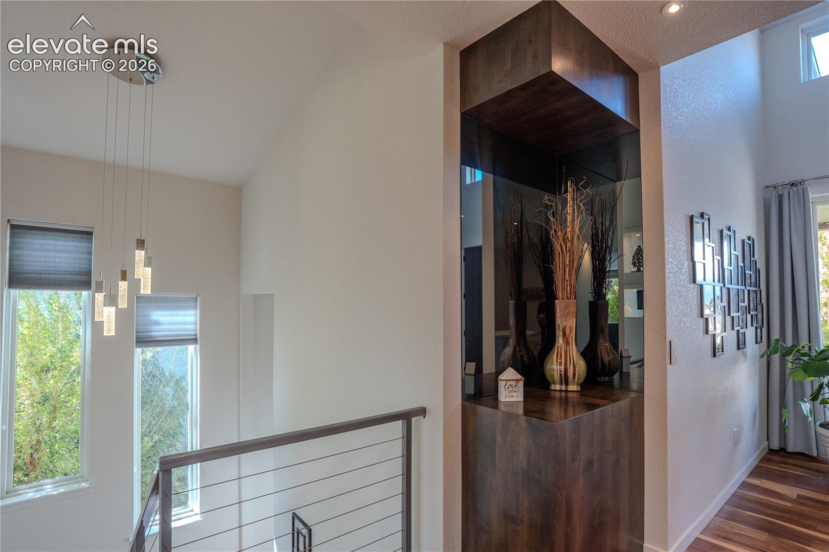 Listing photo 32 for 5638 Venezia Way
