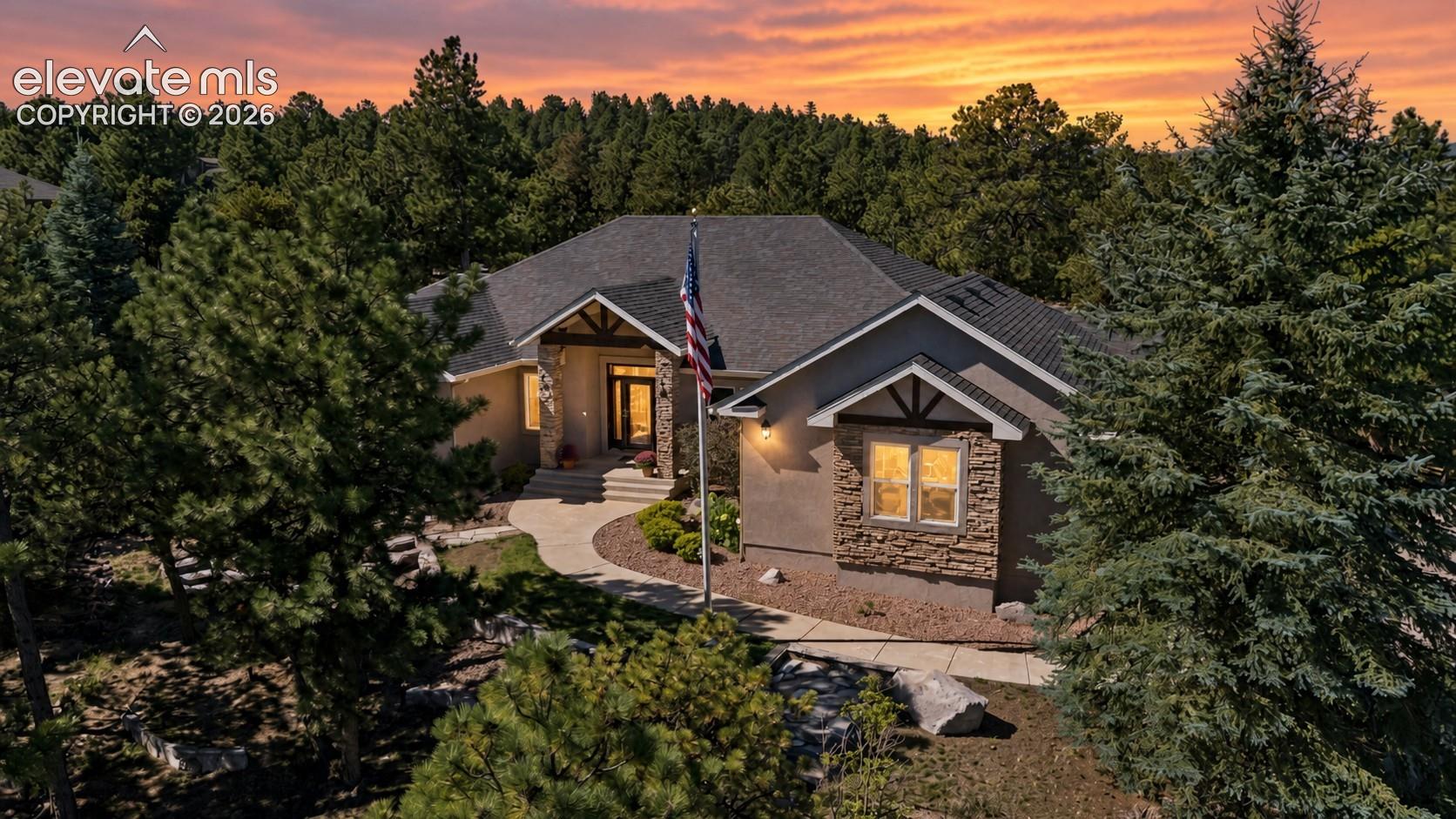 147 Metcalf Lane — listing photo