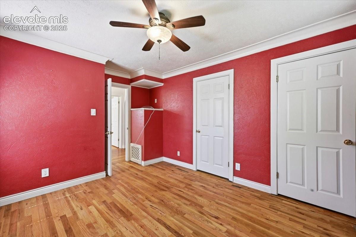 912 Sheridan Avenue, photo 21