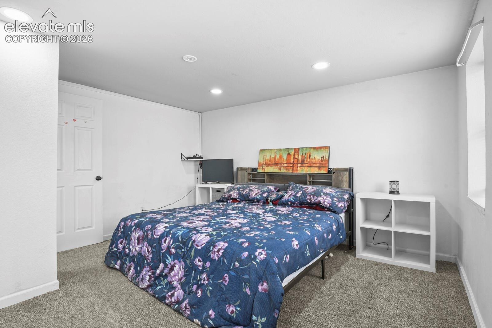 Listing photo 16 for 1640 Jackson Street