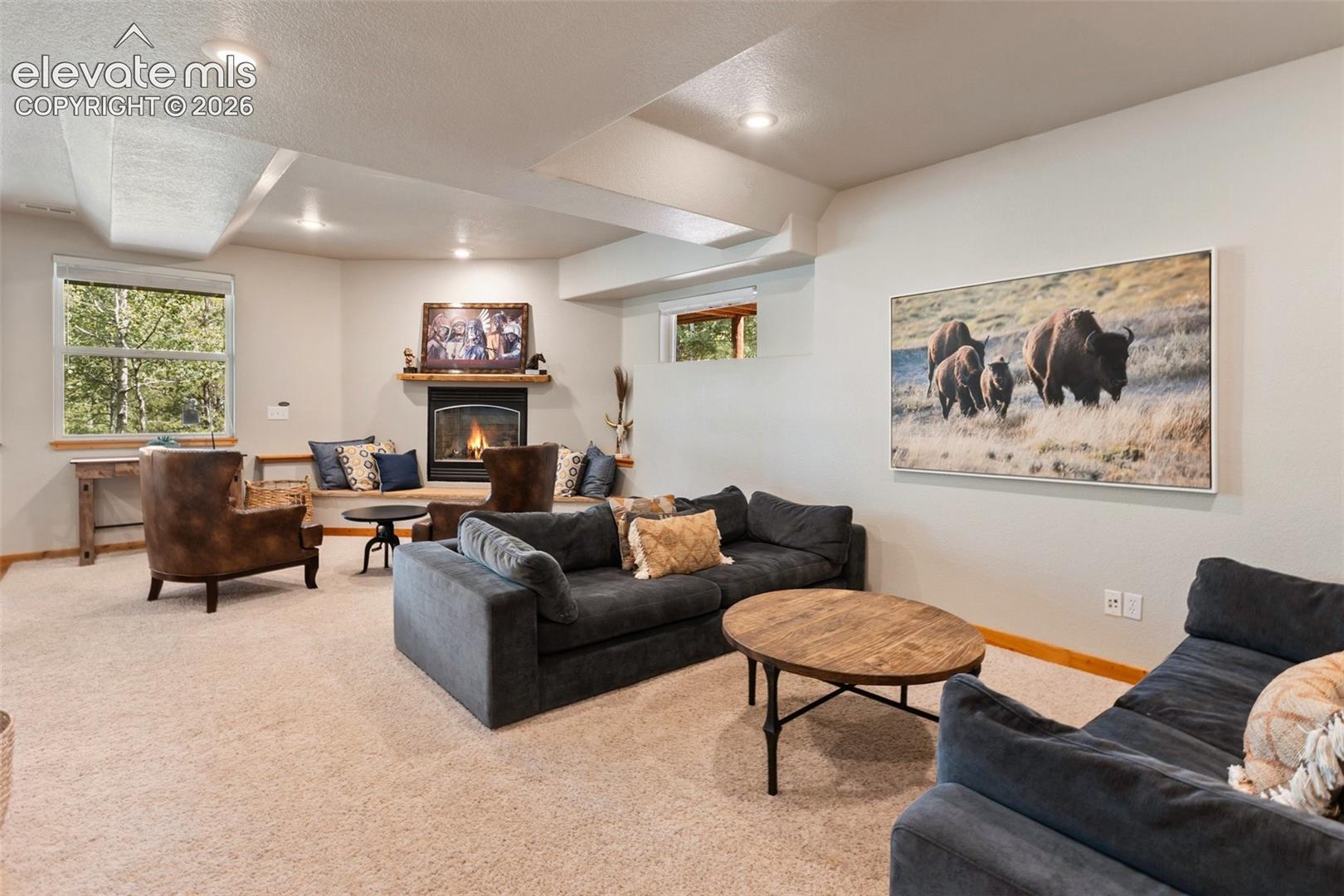 Listing photo 40 for 117 Fluorite Lane