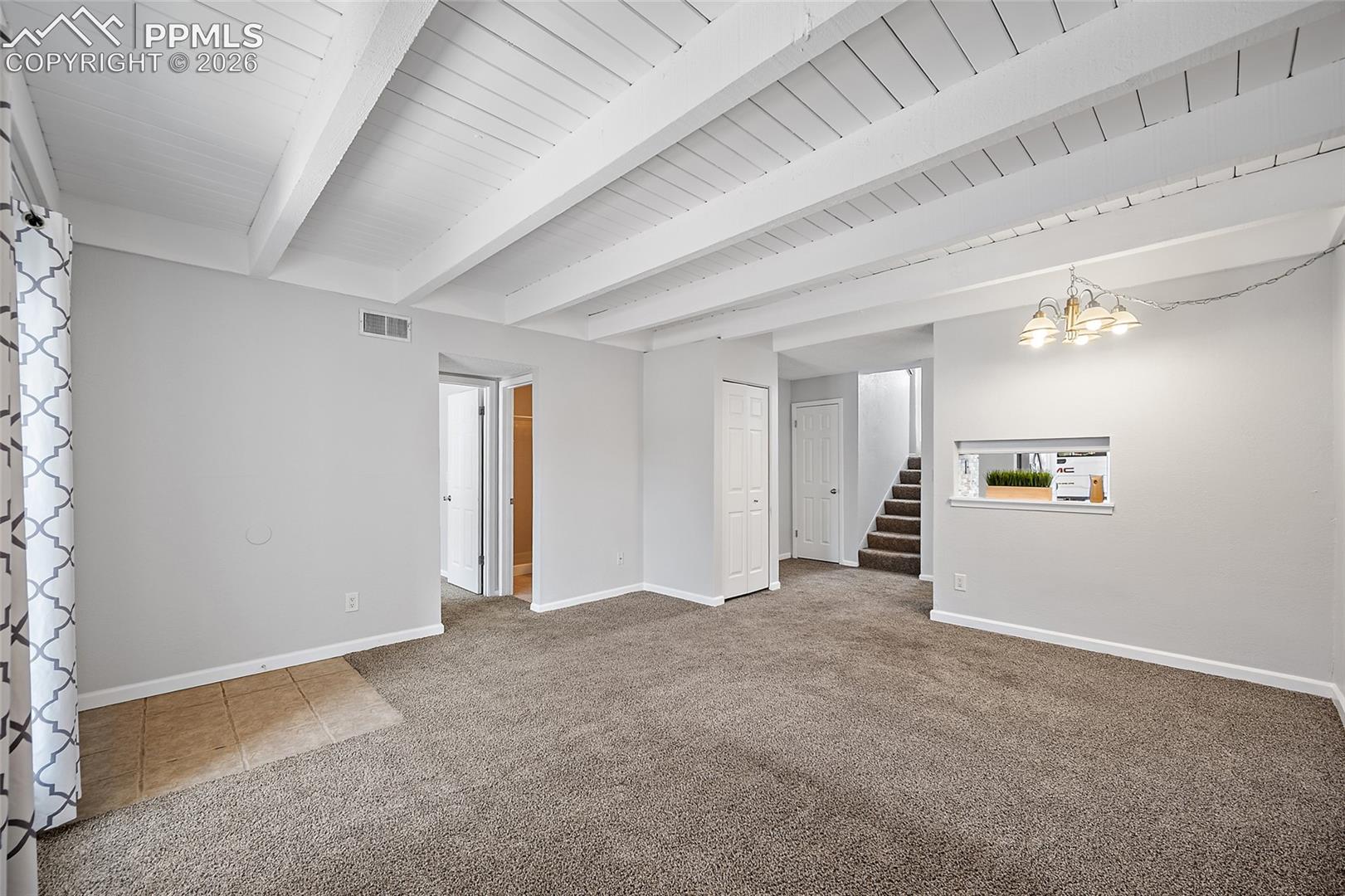 3210 Van Teylingen Drive, photo 15