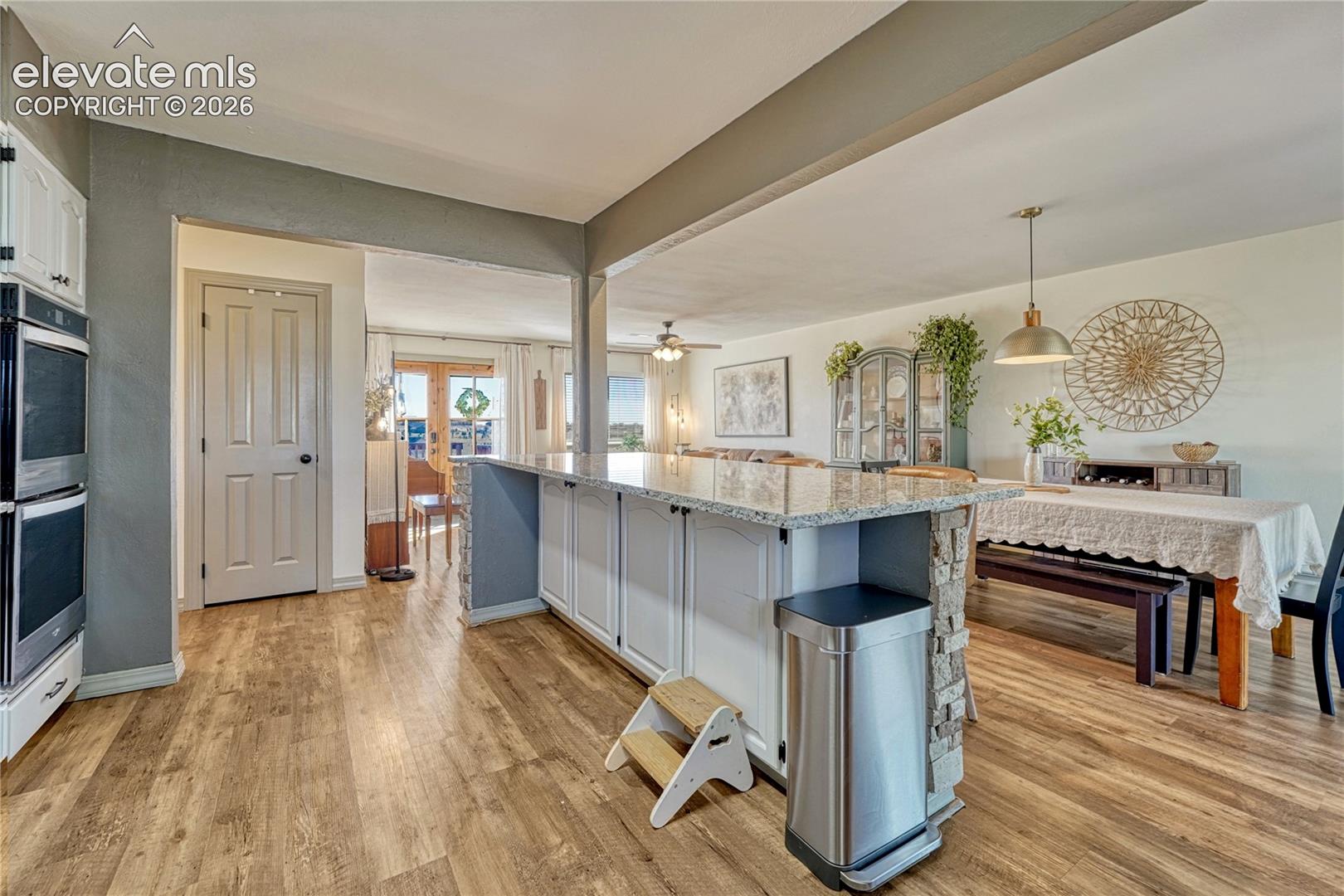 Listing photo 23 for 11170 Peaceful Valley Road