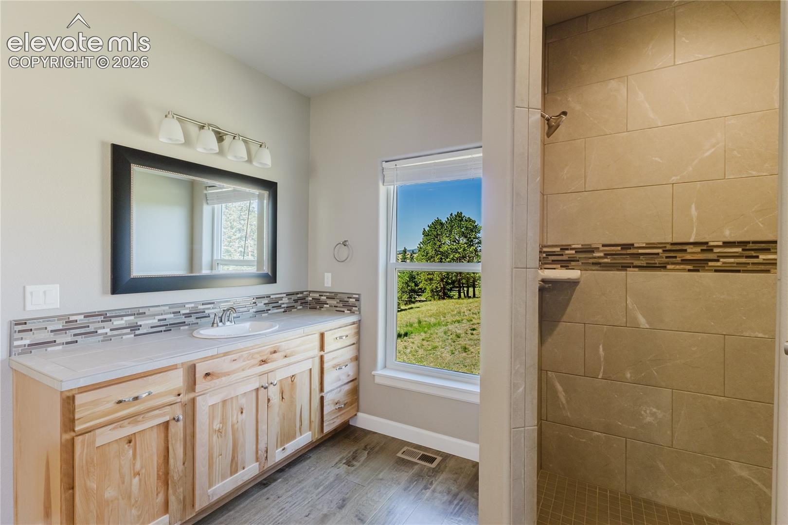 Listing photo 24 for 407 Silvermoon Heights