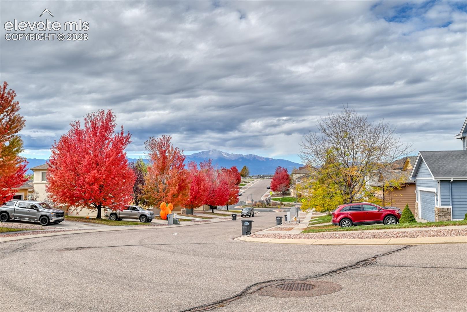 Listing photo 48 for 7985 Kettle Drum Street