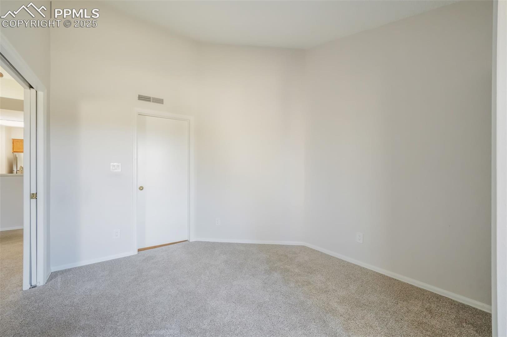 3664 Iguana Drive, photo 27
