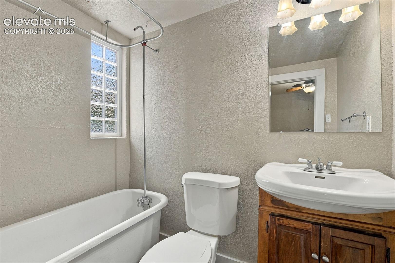 426 Bijou Street, photo 4