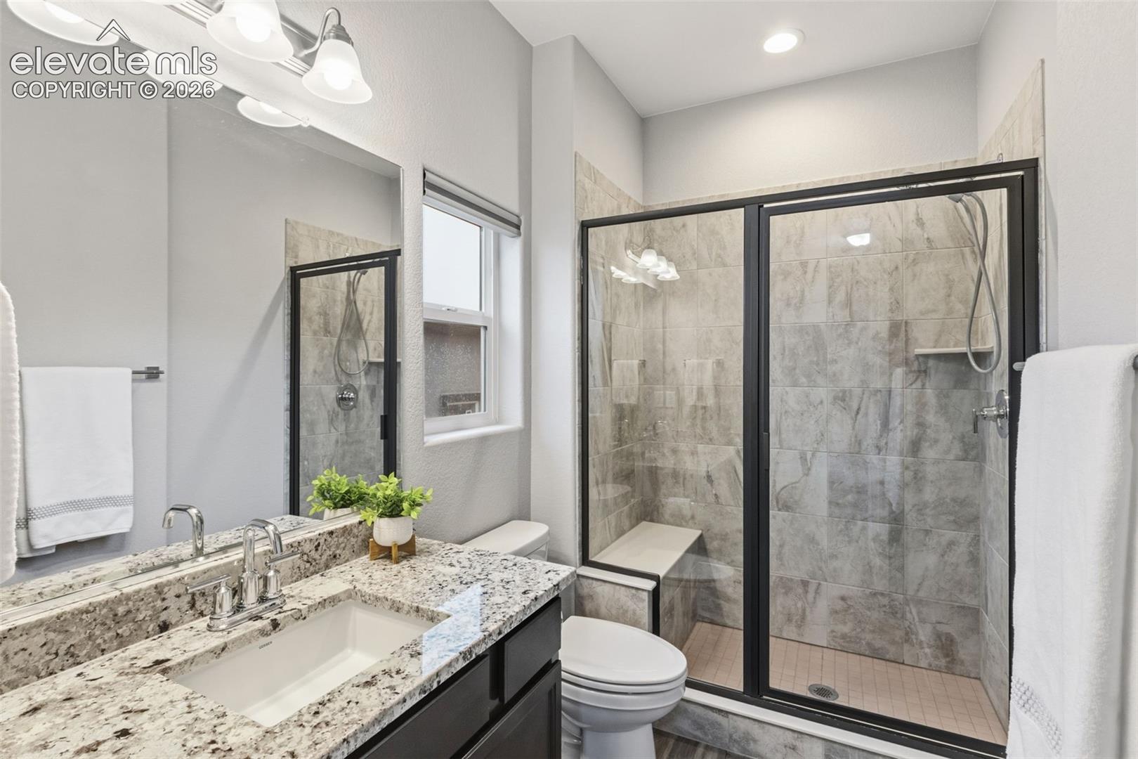 Listing photo 24 for 9833 Marble Canyon Way