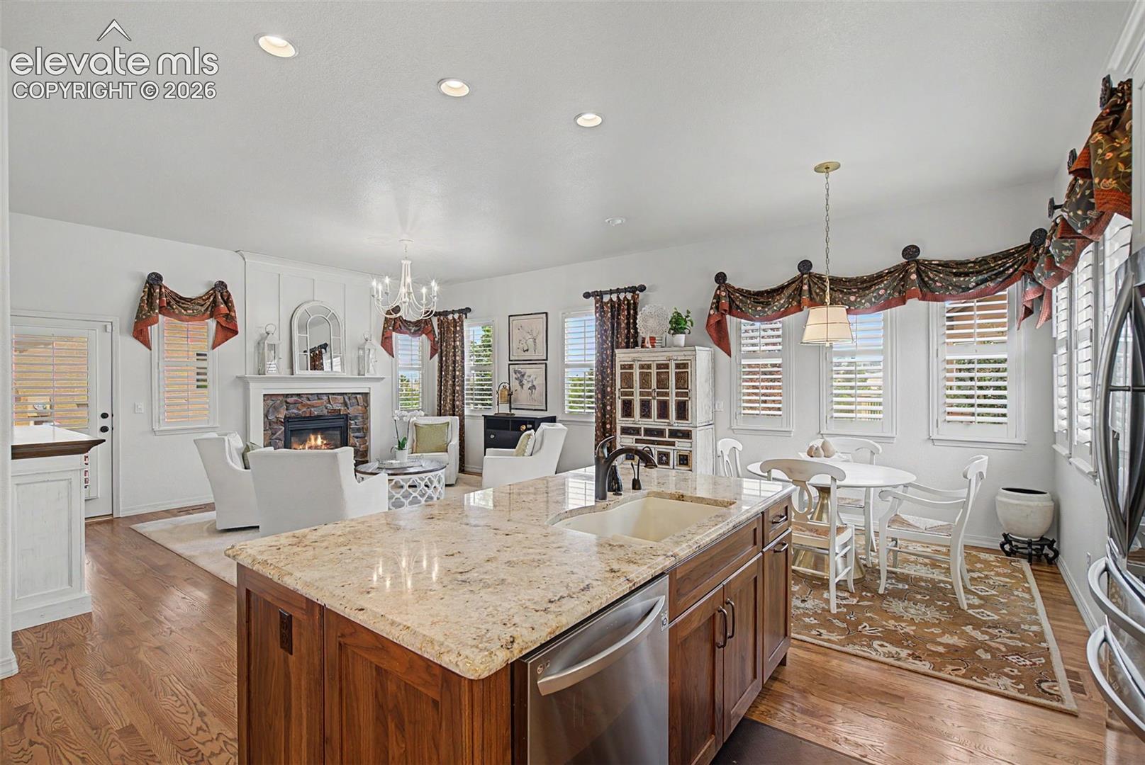 Listing photo 29 for 13060 Penfold Drive
