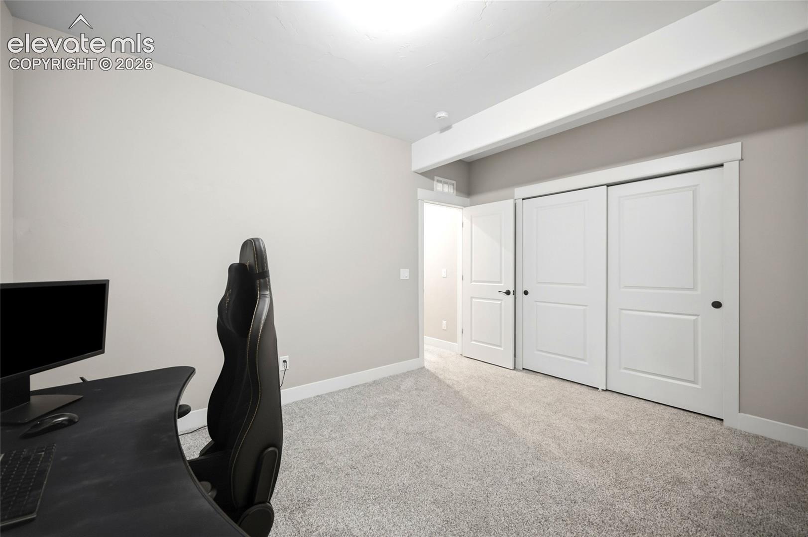 Listing photo 46 for 10540 Wrangell Circle