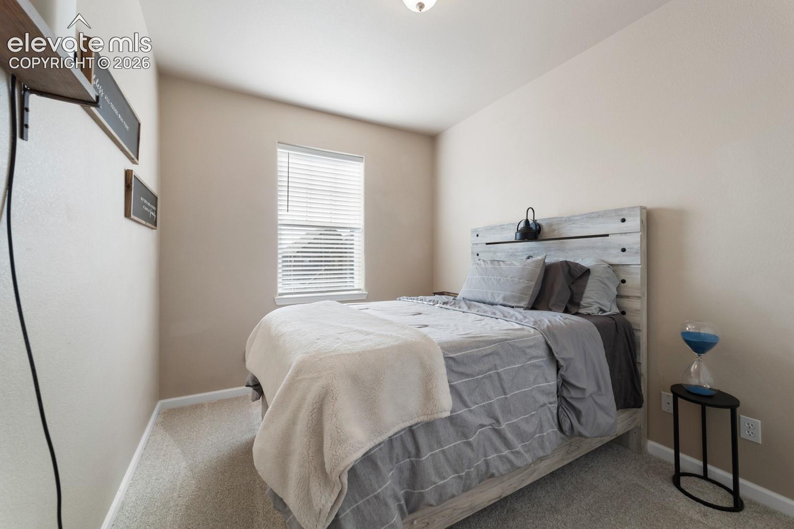 Listing photo 20 for 4319 Alder Springs View