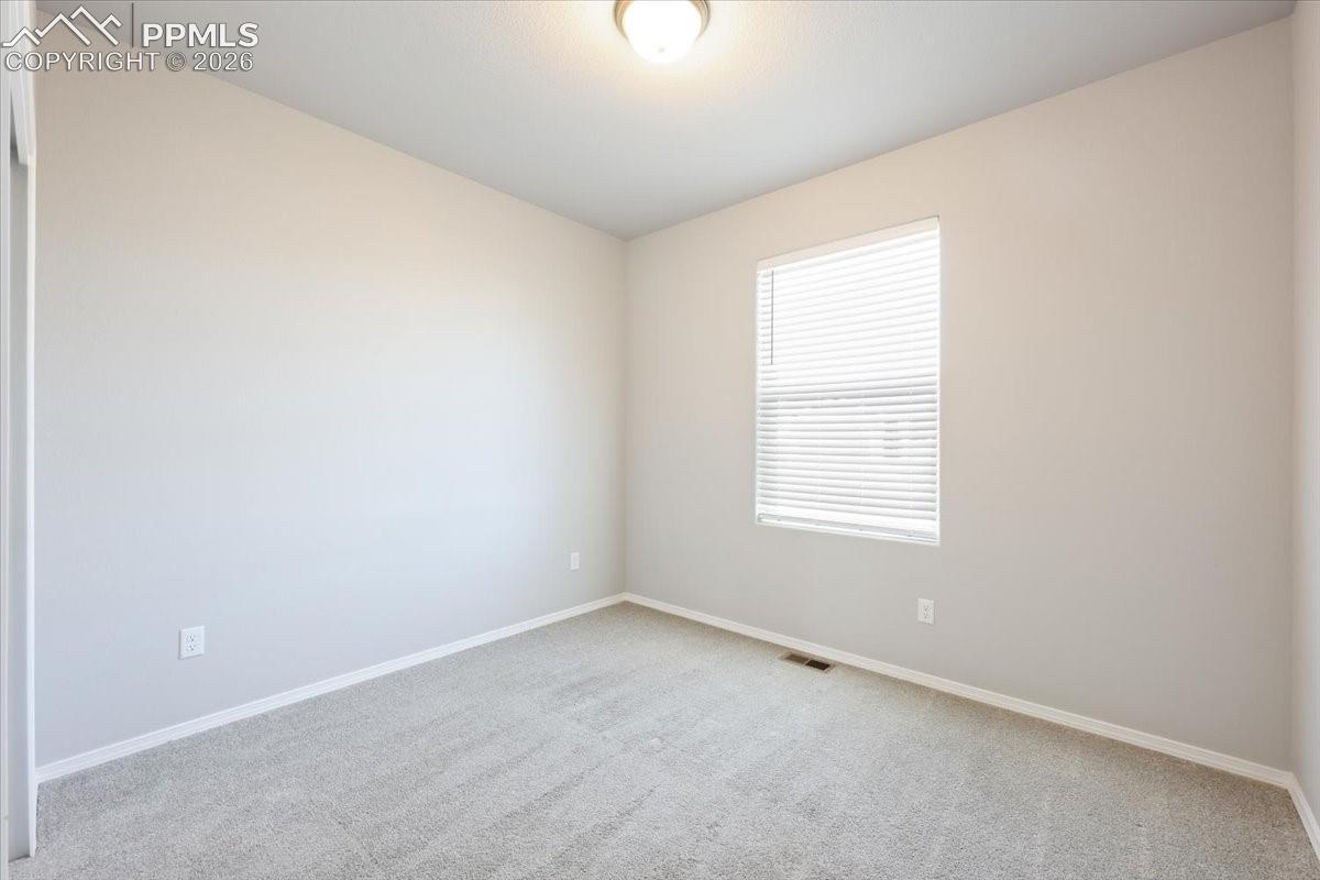 Listing photo 34 for 9962 Hidden Ranch Court
