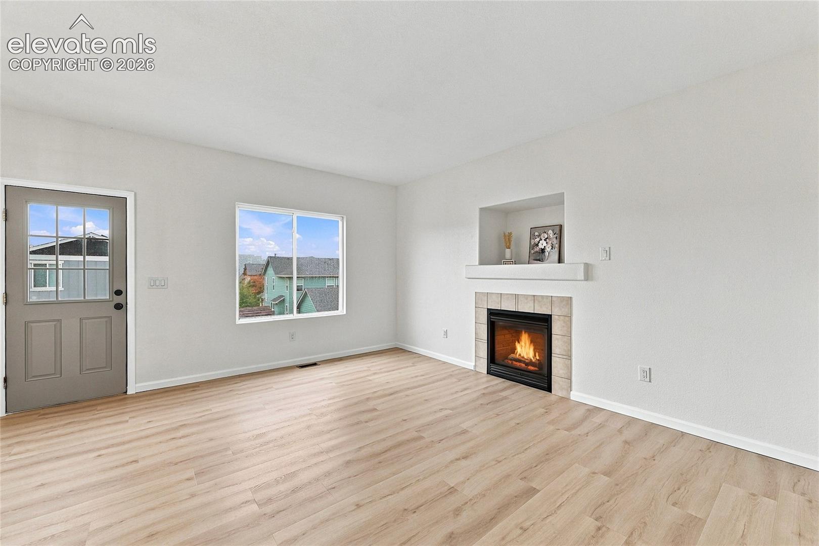 Listing photo 14 for 1921 Flintshire Street